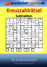 Subtraktion.PDF